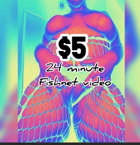 Dont you want to rip the body suit right off me