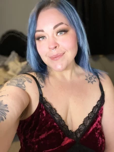 Join mcjigglezzzexplicit today join for 15 videos when you message me