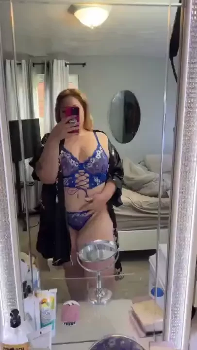 Join mcjigglezzzexplicit today join for 15 videos when you message me part 29 