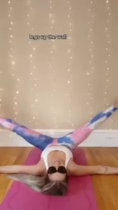 Poses and positivity that s how i roll part 7