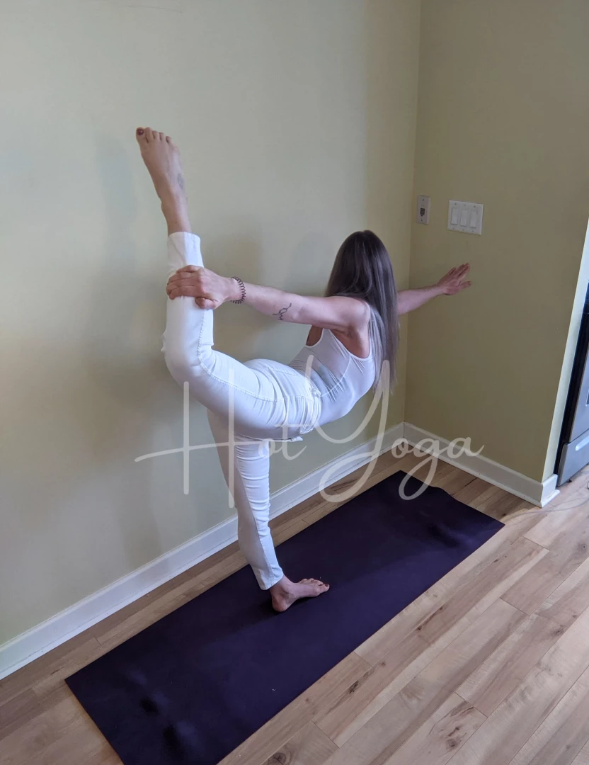 hot-yoga1 - Hold them for me part 3 