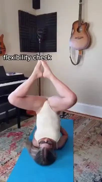 Yoga where i find my balance my strength and my bliss 