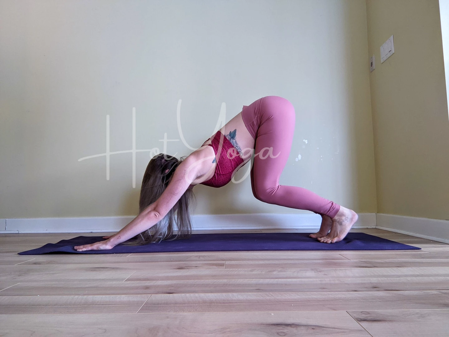 hot-yoga1 - For you to watch 