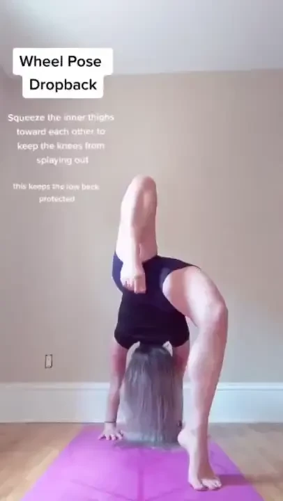 Yoga where i find my inner sparkle and shine 
