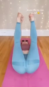 From downward dog to mountain pose i m writing my own journey part 2
