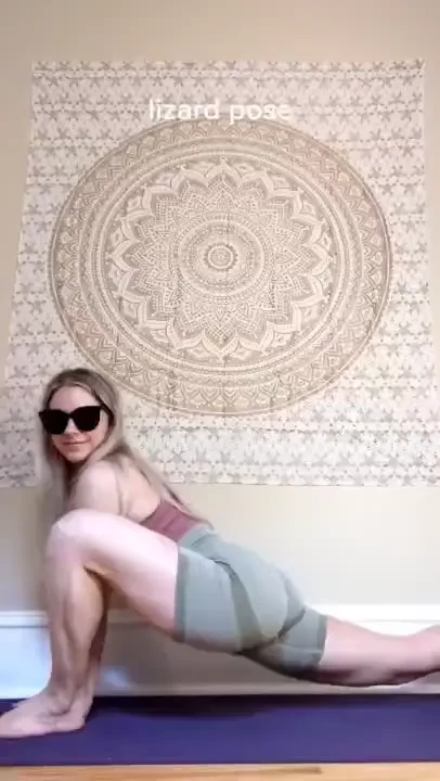 Letting go of limitations reaching for new heights part 3 