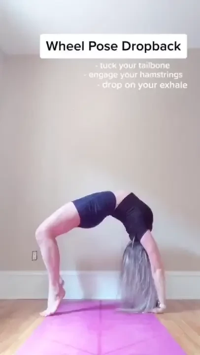 Yoga flows and good vibes that s how i roll part 6 