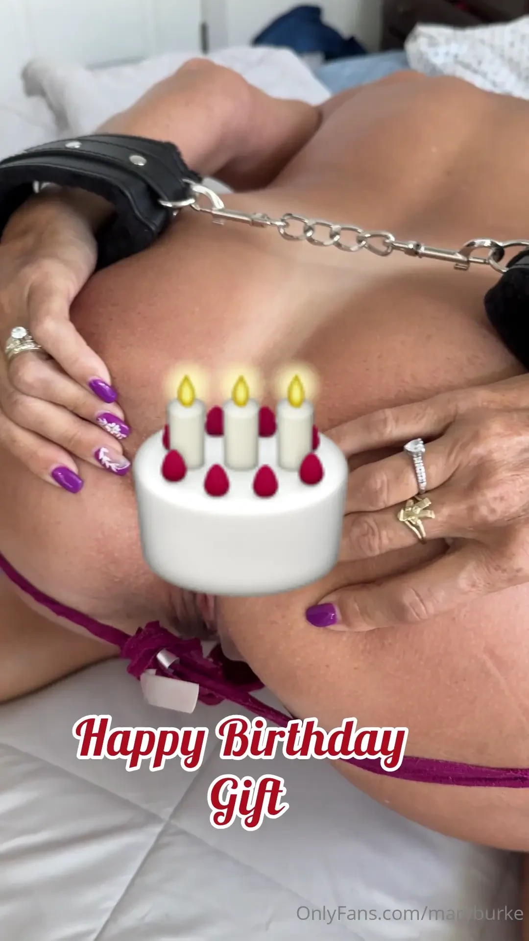 Happy birthday 570 free gift links to my vip https onlyfans com 