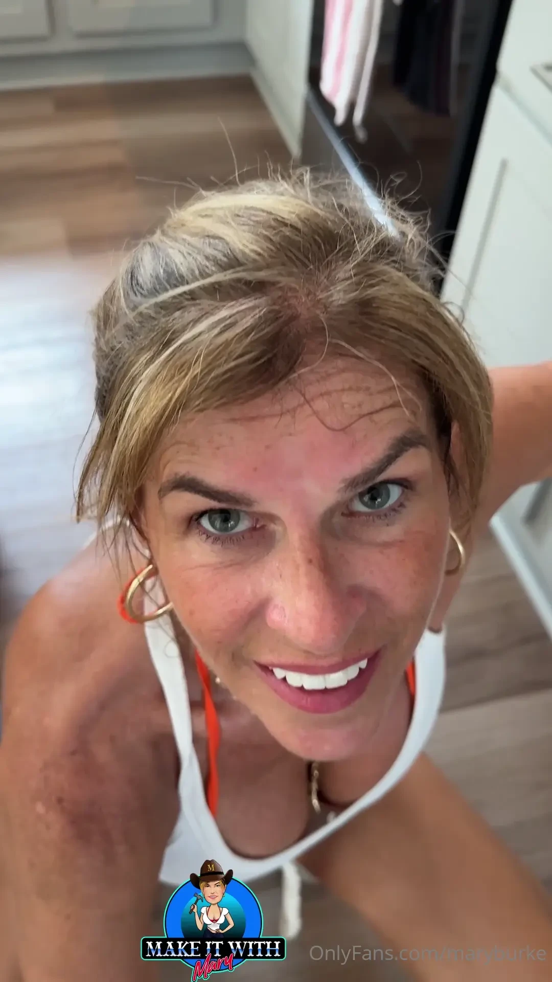 Give me that cock part 5 