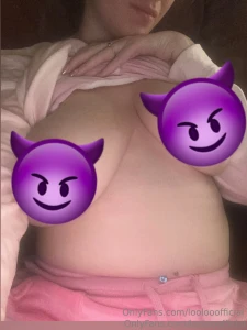 I was thinking that you may want the full pic why don t you tip me 3