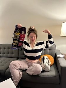 Happy sunday love you all lt 3