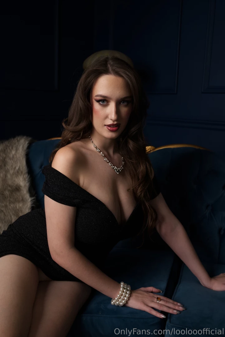 Happy 2025 let s make this the sexiest year yet 