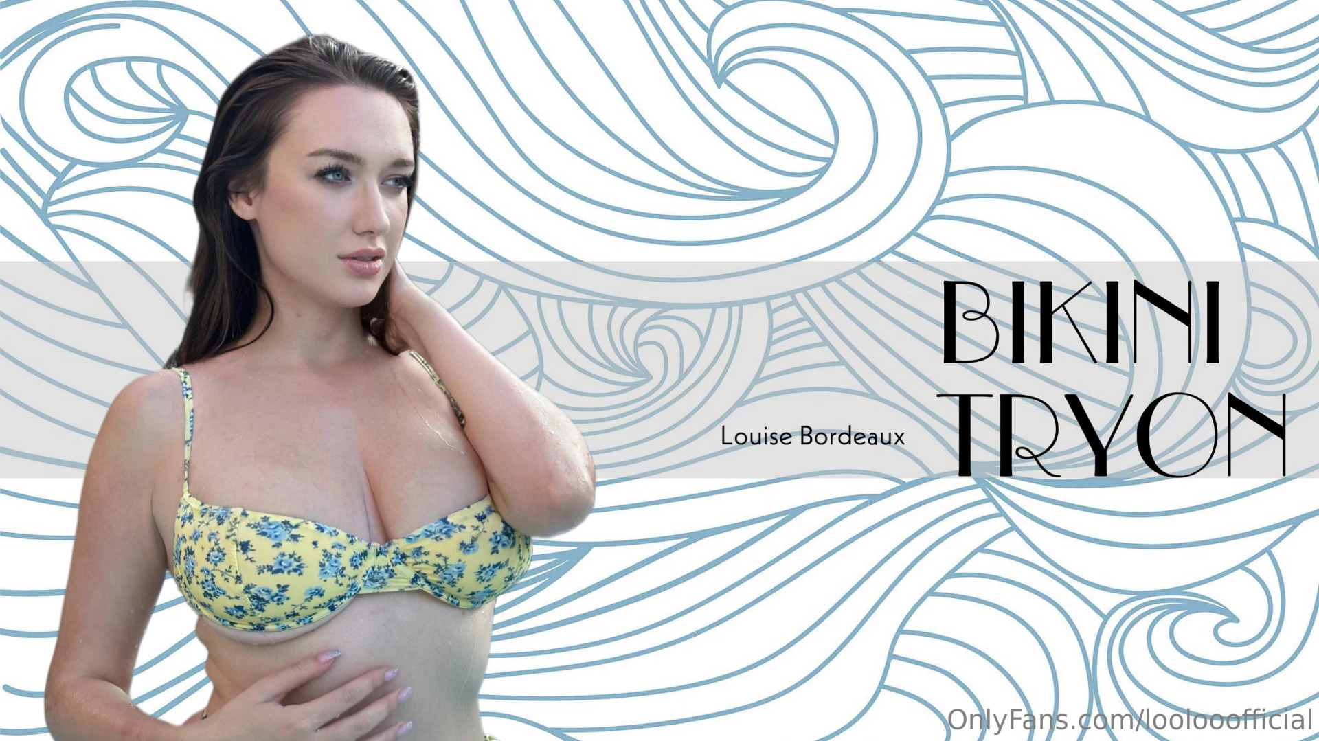 The xxx version of my bahamas bikini try on haul and it s over 20 