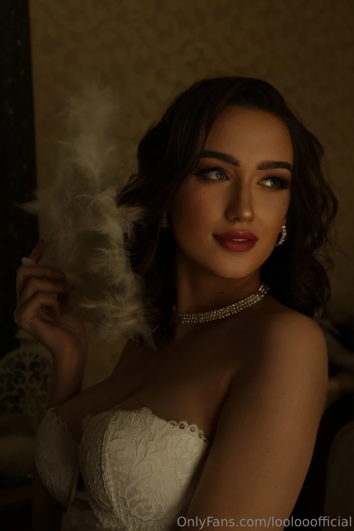 Don t forget i love you lt 3 