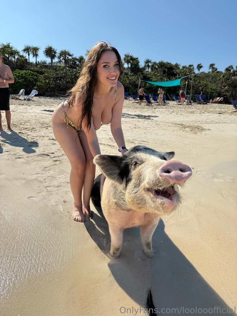 Gonna miss this place 