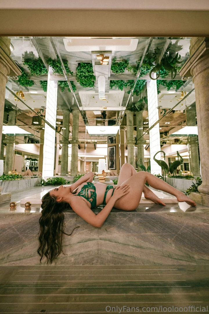 I ve got what you need this morning 