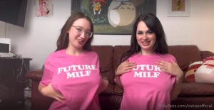 I m looking for a daddy with rixiapremium