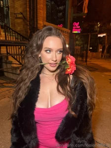 I m in the mood to get to know you better tell me your wildest fantasy