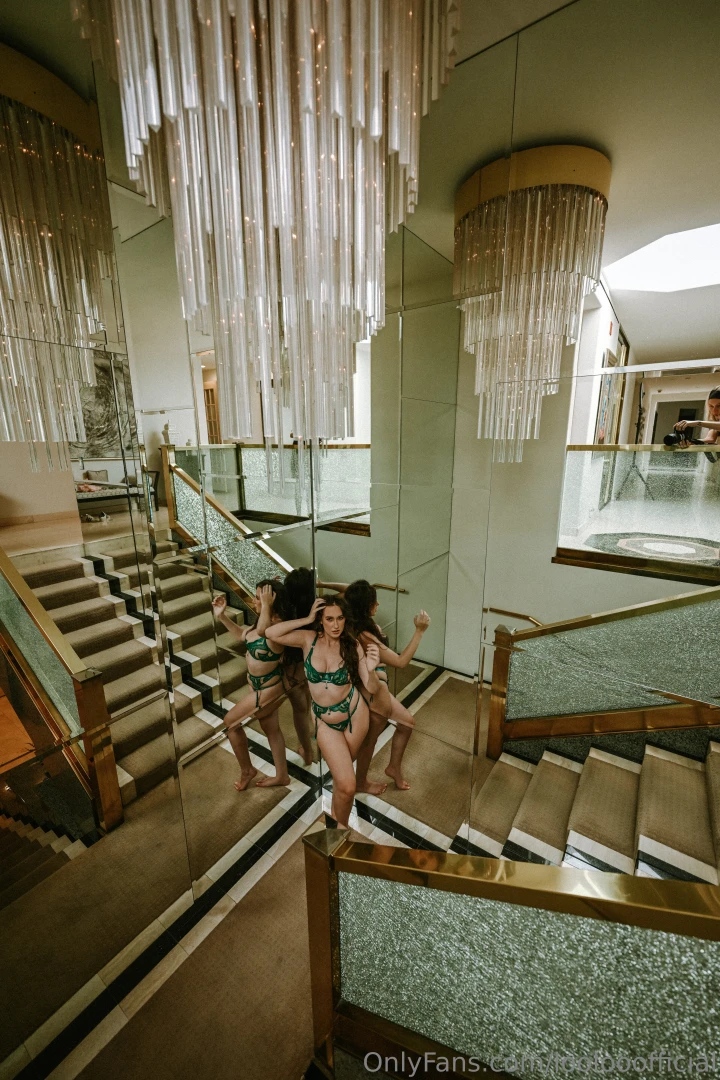 Got bored so i put on something see-through and started teasing myself 