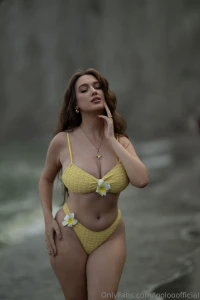 I ate so bad with this photoshoot btw