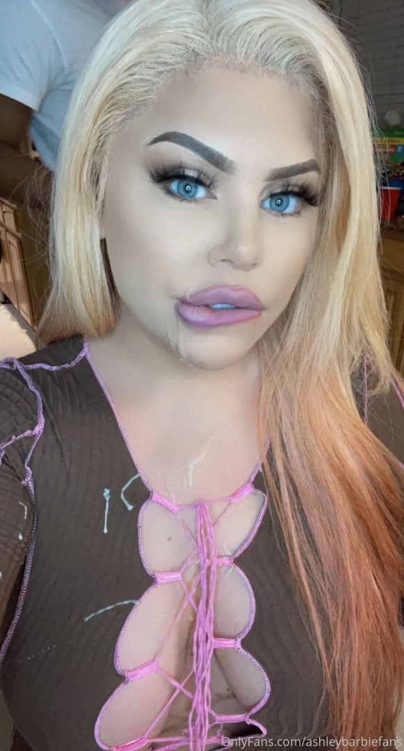 This situation got out of my hands 