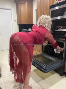 Help i m stuck part 13