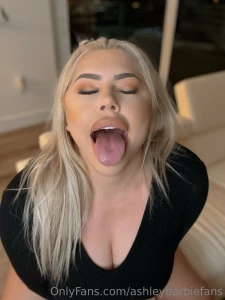 Today at 7 15 pm i ll be giving you a new release enjoy it babe