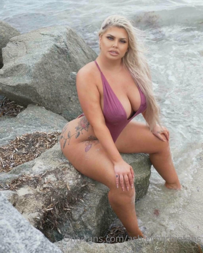 Ashleybarbiefans1 