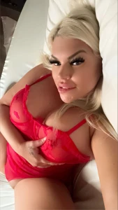 Passion red part 4