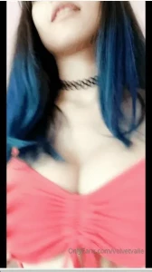 Do you like these tiny shorts on me please read the detailed