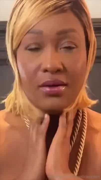 New video - cum with me sucking and fucking dildo big clit free on vip 