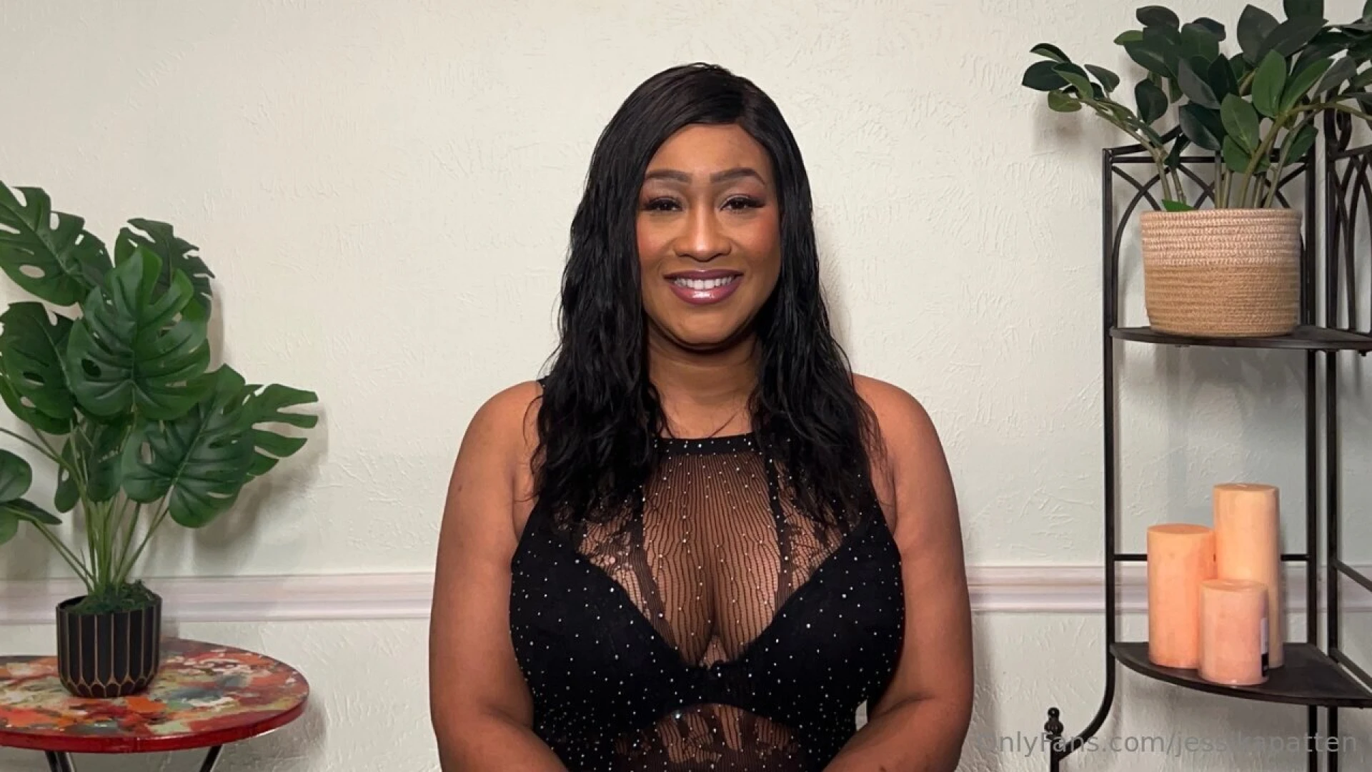 Free on the vip page semen facials uncut youtube video- do i like them 