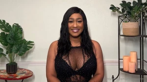 Free on the vip page semen facials uncut youtube video- do i like them