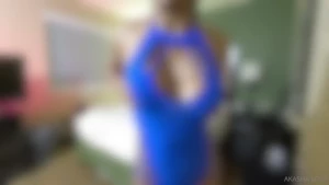 Start your morning off right part 2