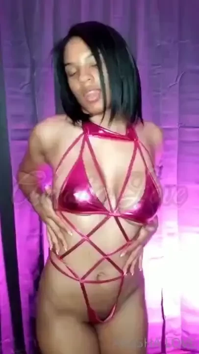 Pretty n pink completely uncensored 