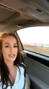 My yesterday was a long day but so fun i am loving danicjng again too