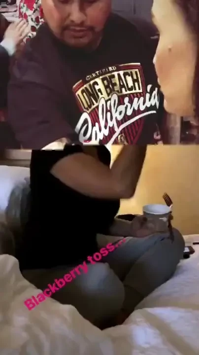 A little recap 