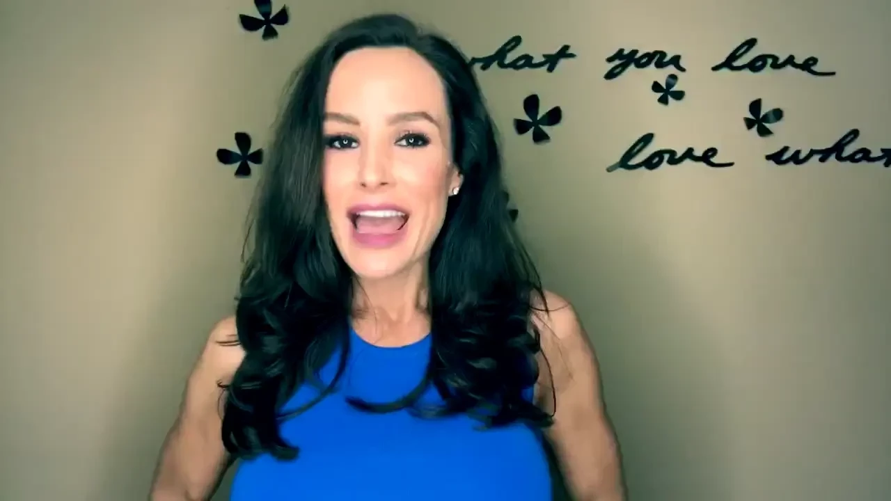 Happy sunday part 476 