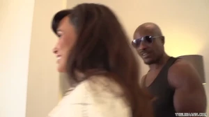 Flashbackfriday part 11