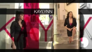 Here is a little flash back for you one of my movies enjoy