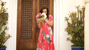 Naked natureday for you lovers