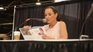 This year i will be traveling to the exxxotica shows amp i will be