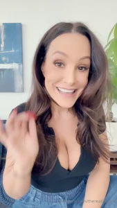 Thereallisaann1 part 6777