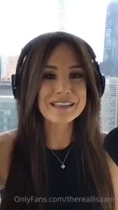 Another clip for ya to enjoy
