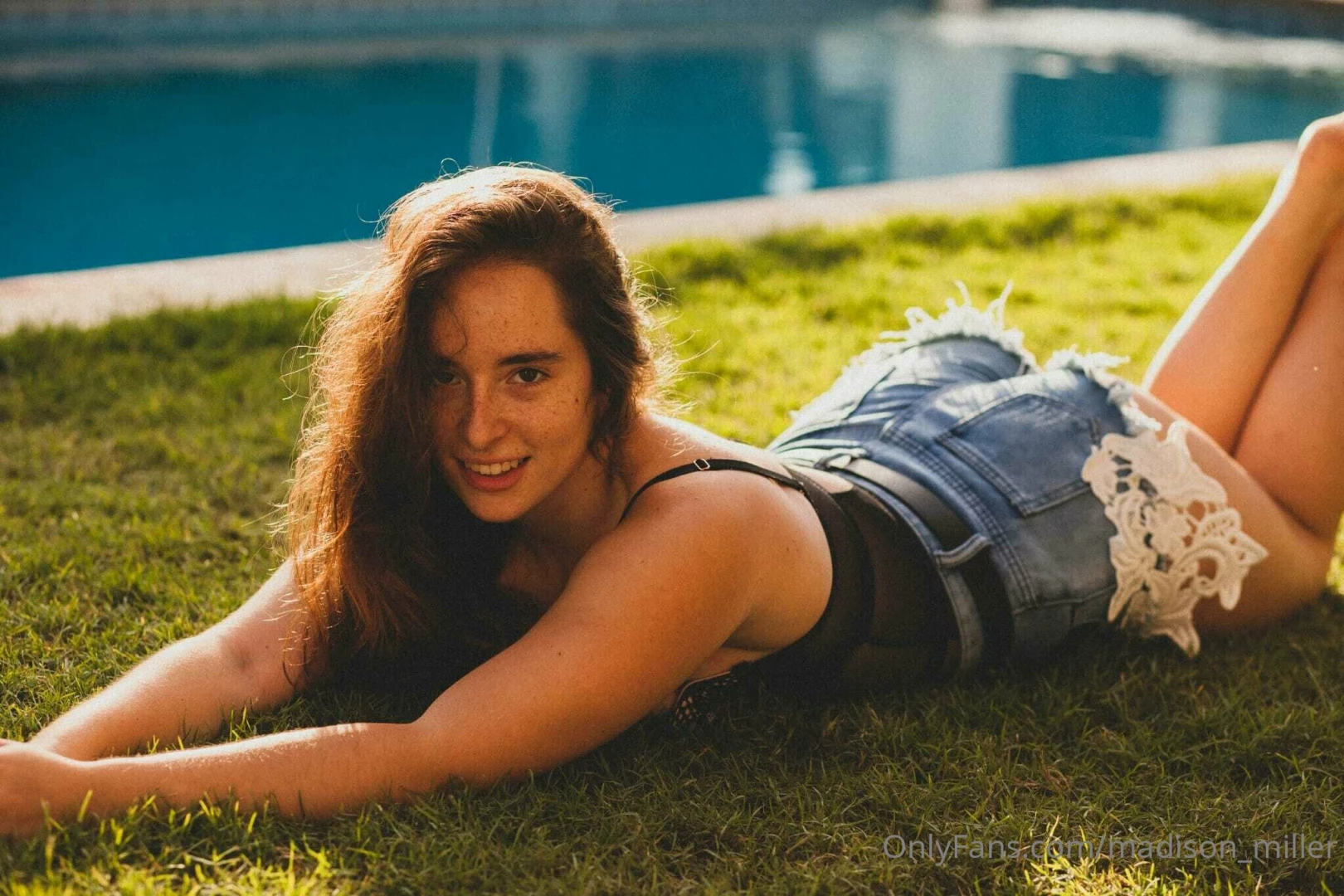 My type is someone else s man i m such a whore part 6 