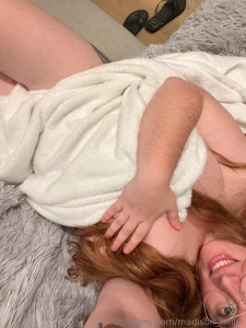 You make my day so much better when you unlock my content part 74