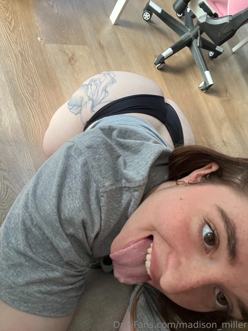 I m a bad girl amp i know it part 70 