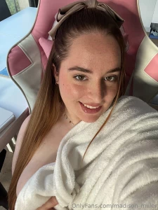 What are you thinking right now part 108