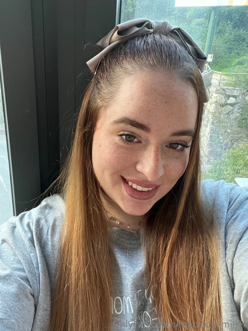 Wanna know what s sexy a girl who knows how to take control part 110 