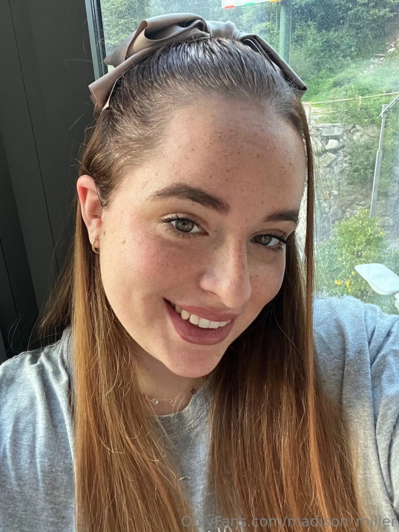 Aren t you glad that i was created part 50 